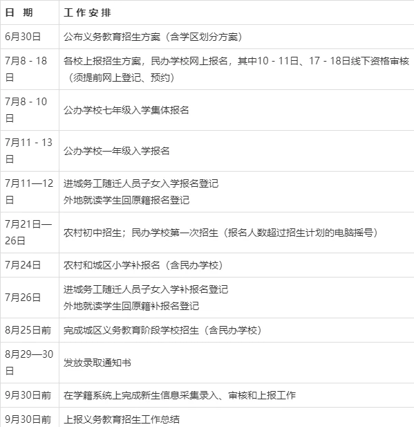 哪里能找到关于智能球衣在篮球训练中应用的信息_0