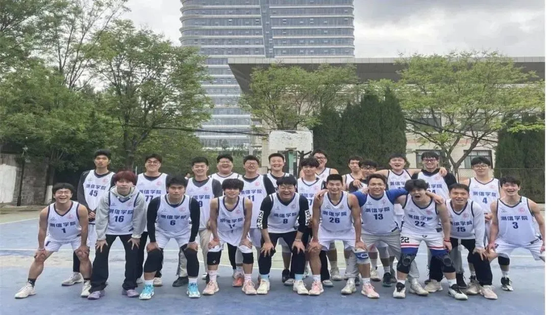 儿童篮球训练计划安排表_0