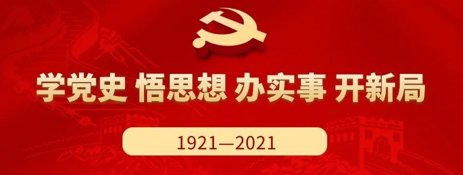 如何制定智能篮球训练计划_1
